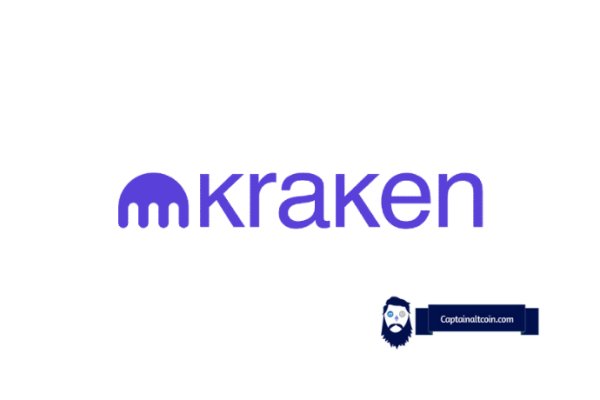 Ссылки зеркала на kraken kraken dark link