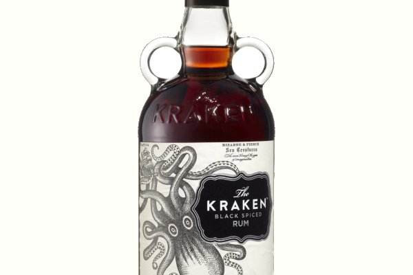 Kraken ссылка на сайт актуальная