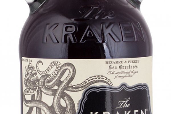 Как найти kraken