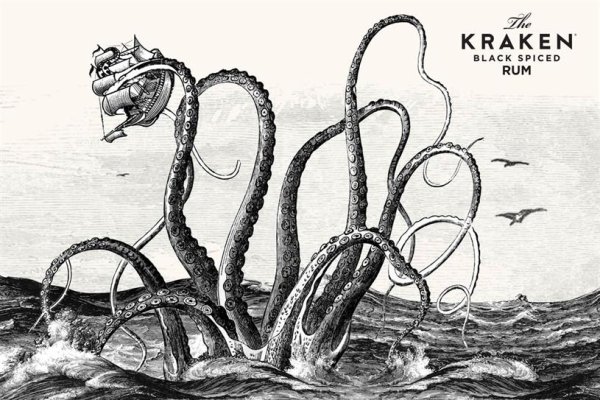 Kraken com зеркало