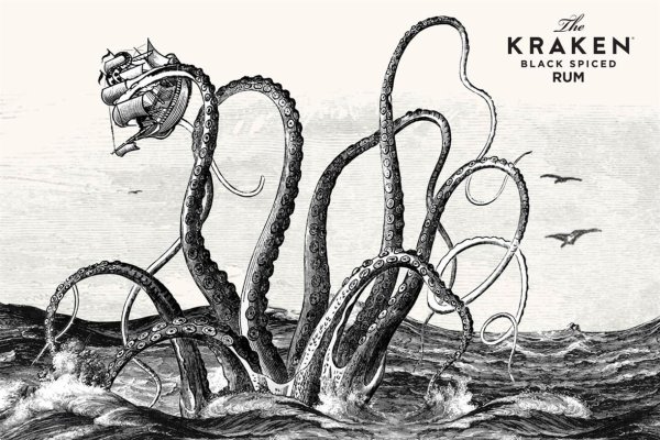 Kraken istand onion ссылка