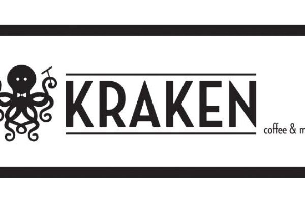 Kraken market зеркала