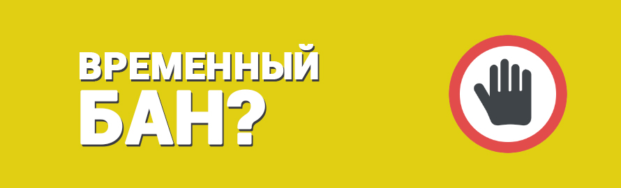 Кракен даркнет вход